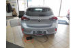 Opel Corsa e Edition 100 % Electric 50 kWh bj. 10/2021 21 km Garage Van Wassenhove